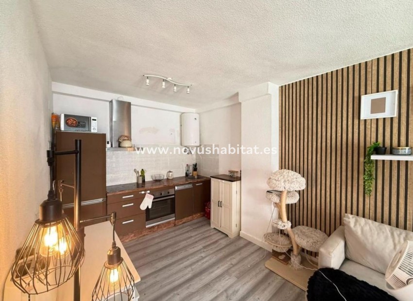 Nouvelle construction - Houses - Torrevieja