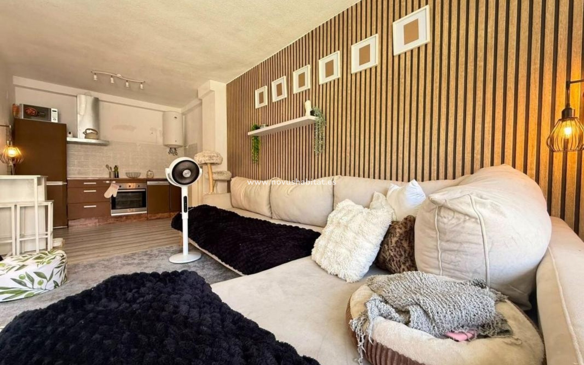 Nouvelle construction - Houses - Torrevieja