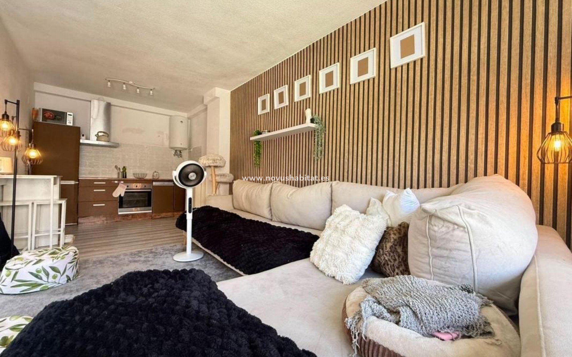 Nouvelle construction - Houses - Torrevieja