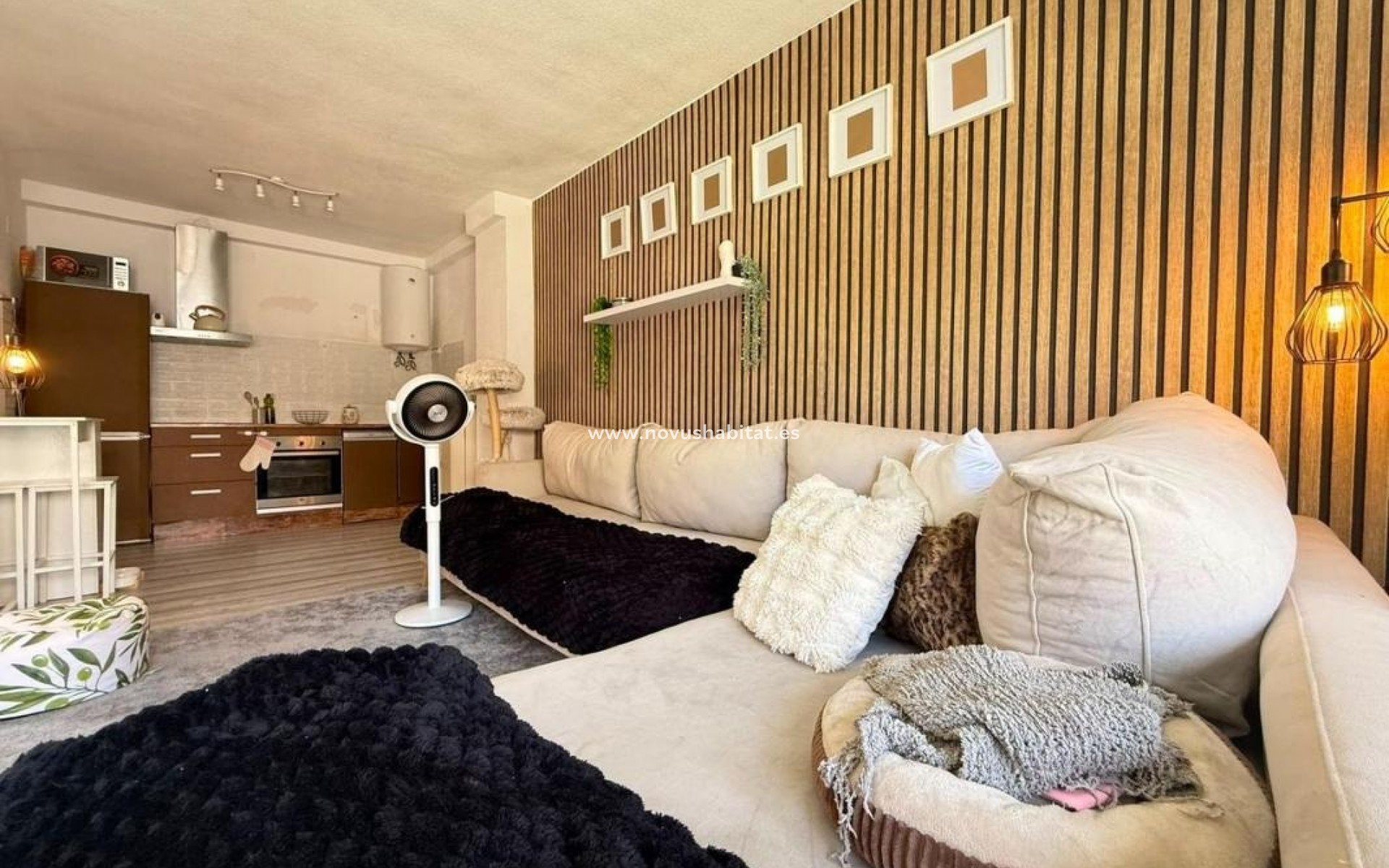 Nouvelle construction - Houses - Torrevieja