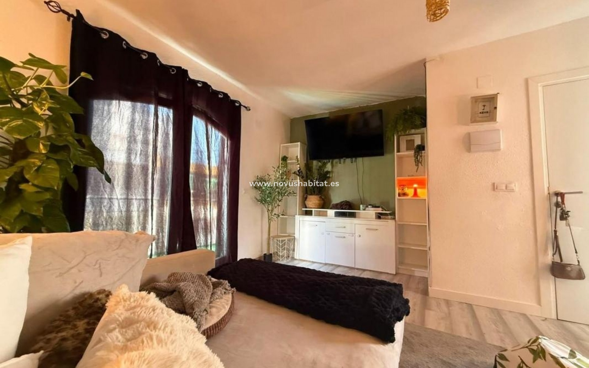 Nouvelle construction - Houses - Torrevieja