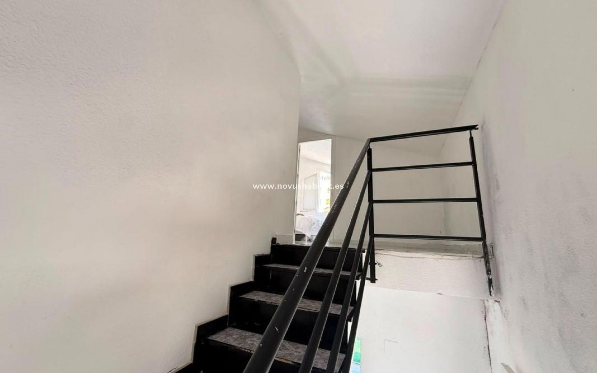Nouvelle construction - Houses - Torrevieja
