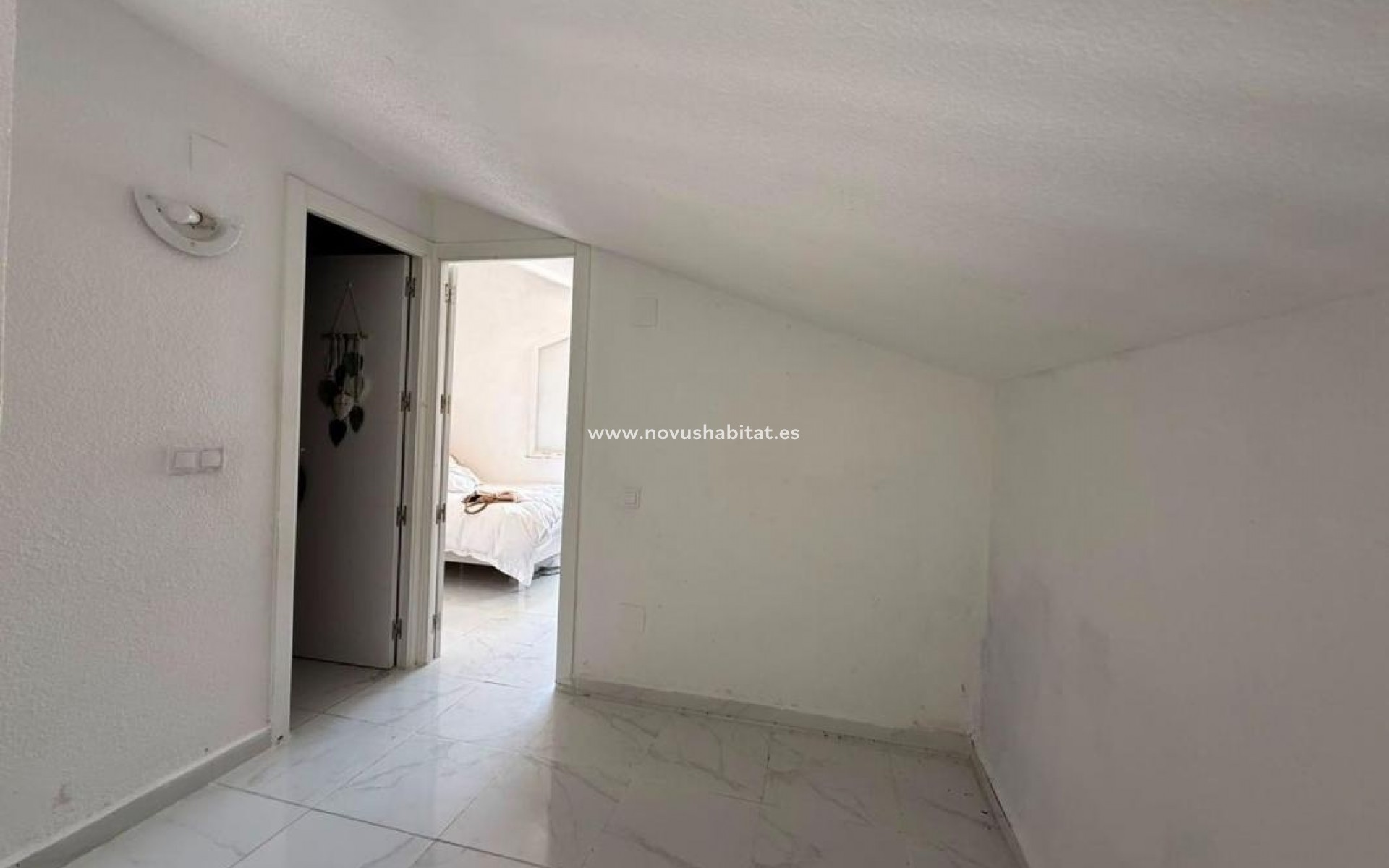 Nouvelle construction - Houses - Torrevieja