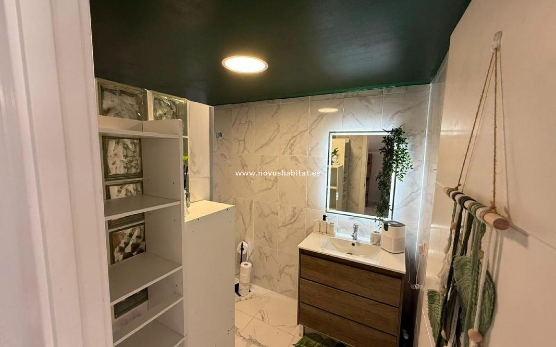 Nouvelle construction - Houses - Torrevieja