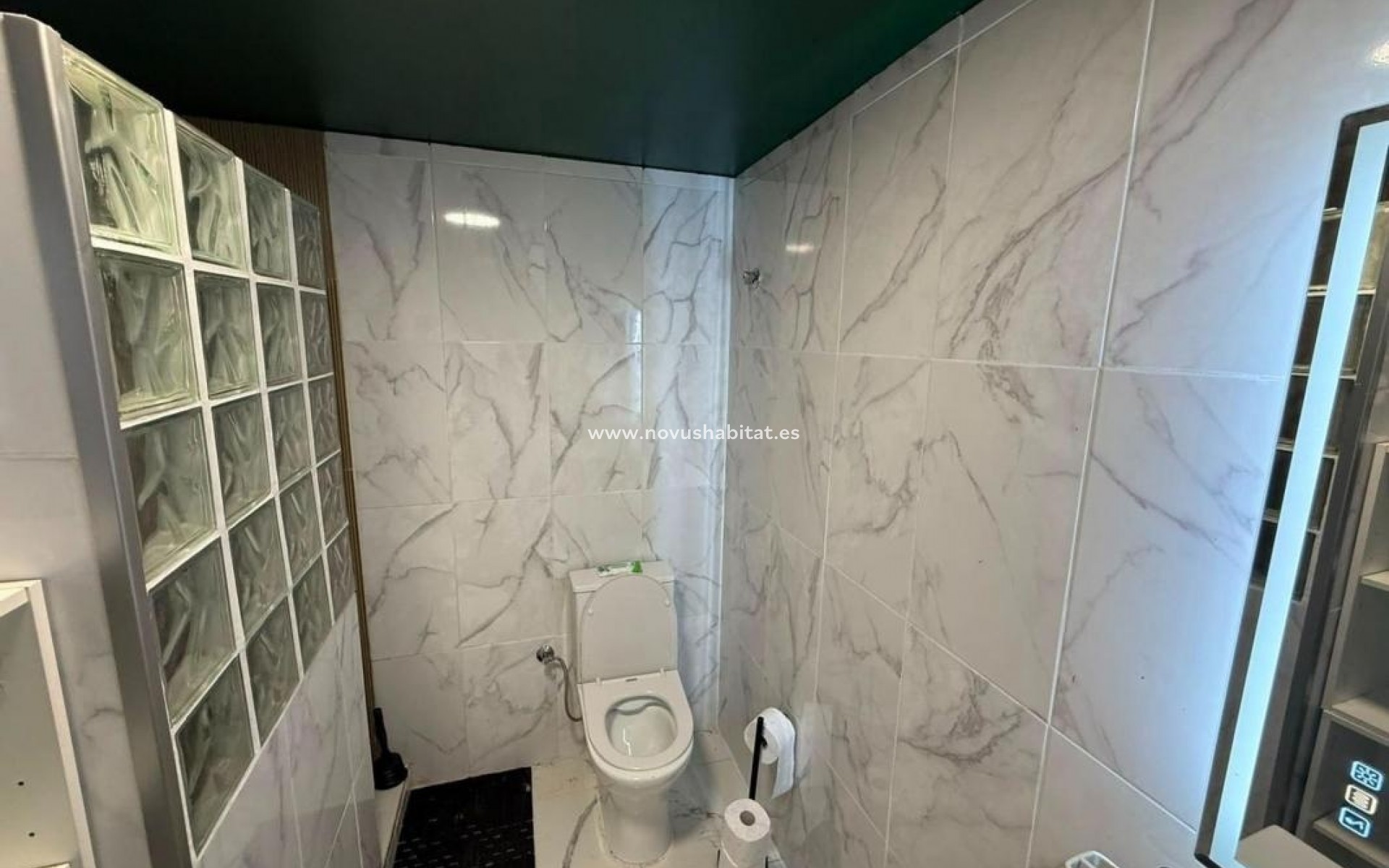 Nouvelle construction - Houses - Torrevieja
