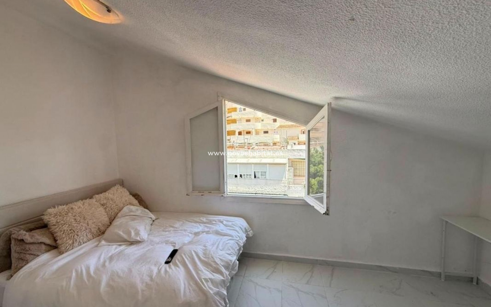 Nouvelle construction - Houses - Torrevieja