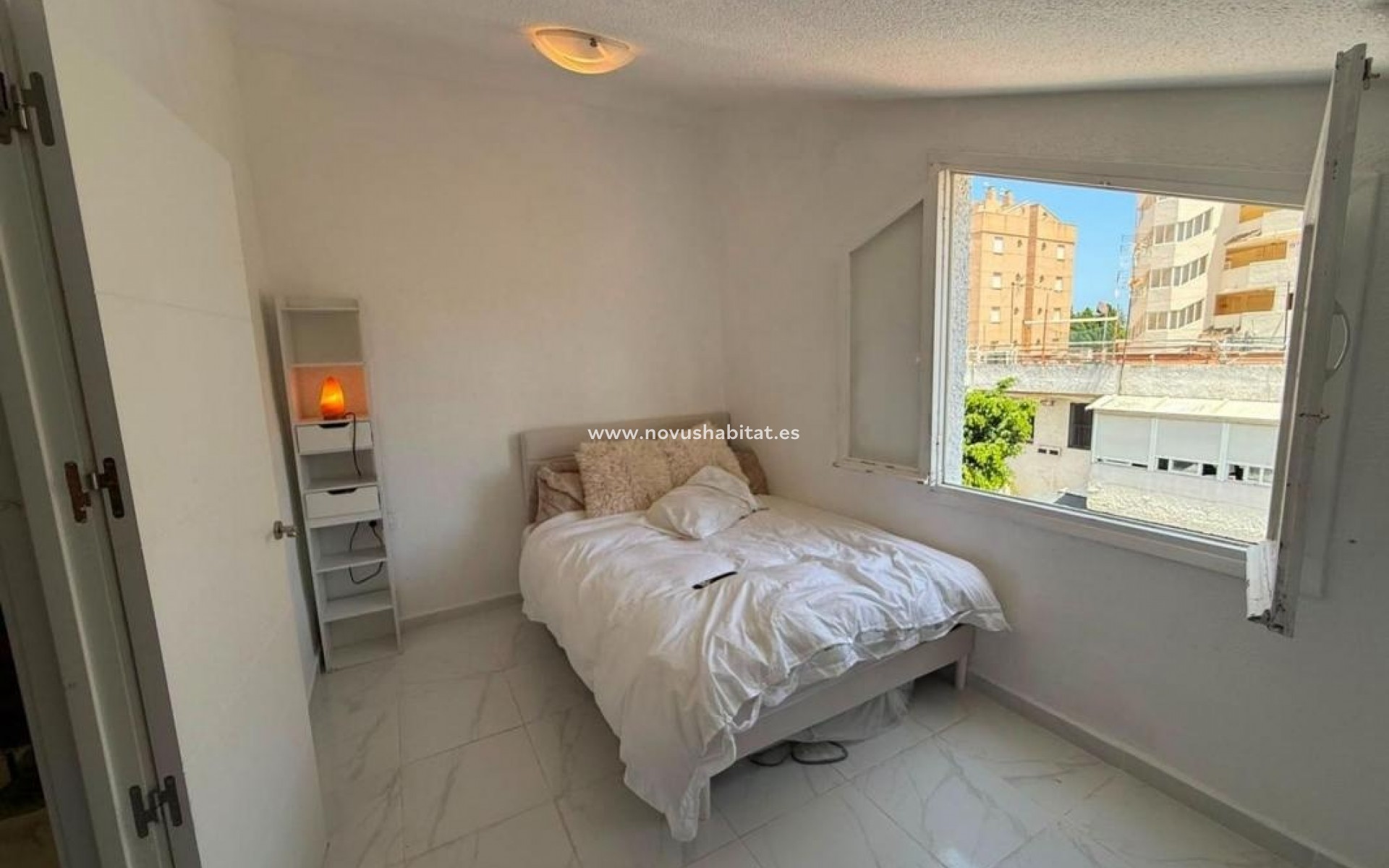 Nouvelle construction - Houses - Torrevieja