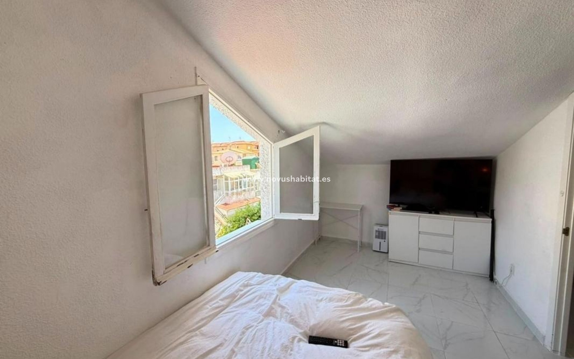 Nouvelle construction - Houses - Torrevieja