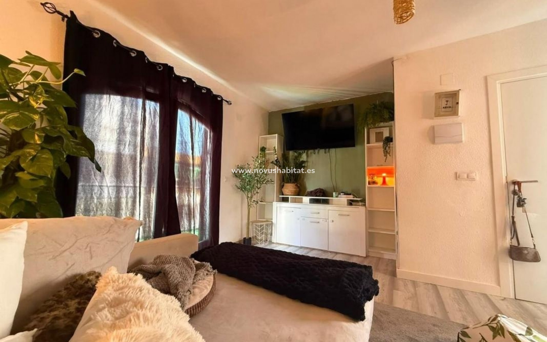 Nouvelle construction - Houses - Torrevieja