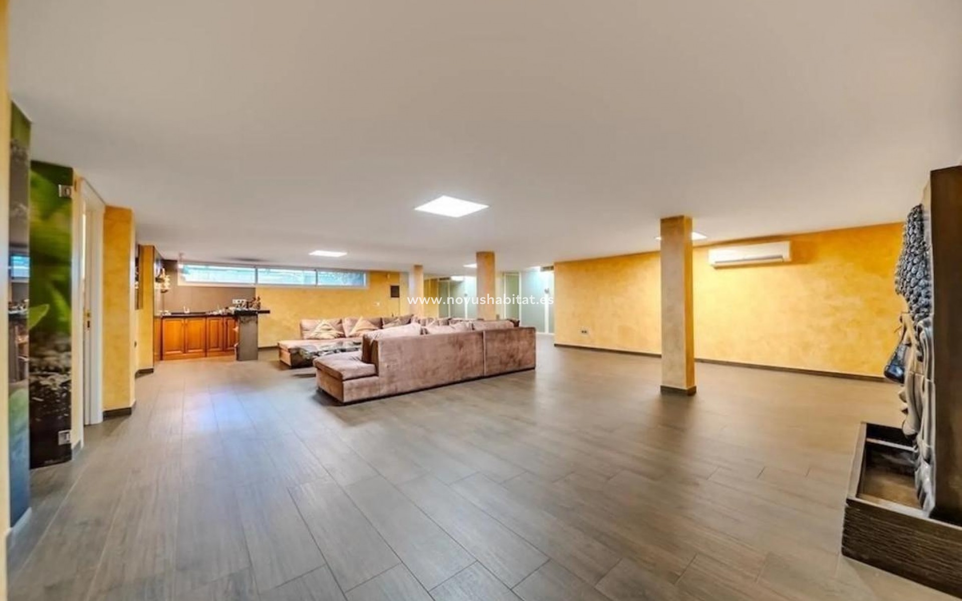 Nouvelle construction - Houses - Torrevieja