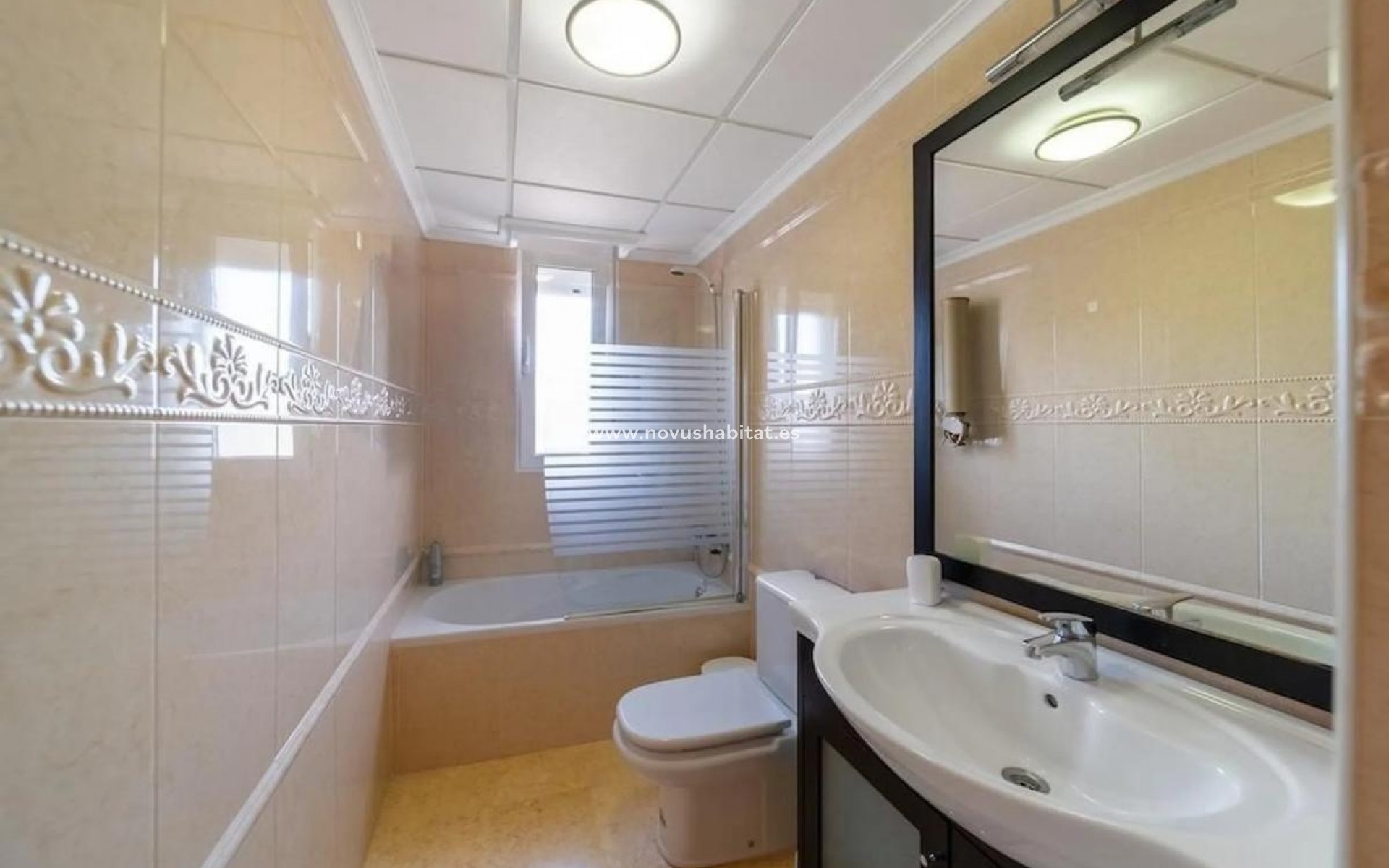 Nouvelle construction - Houses - Torrevieja