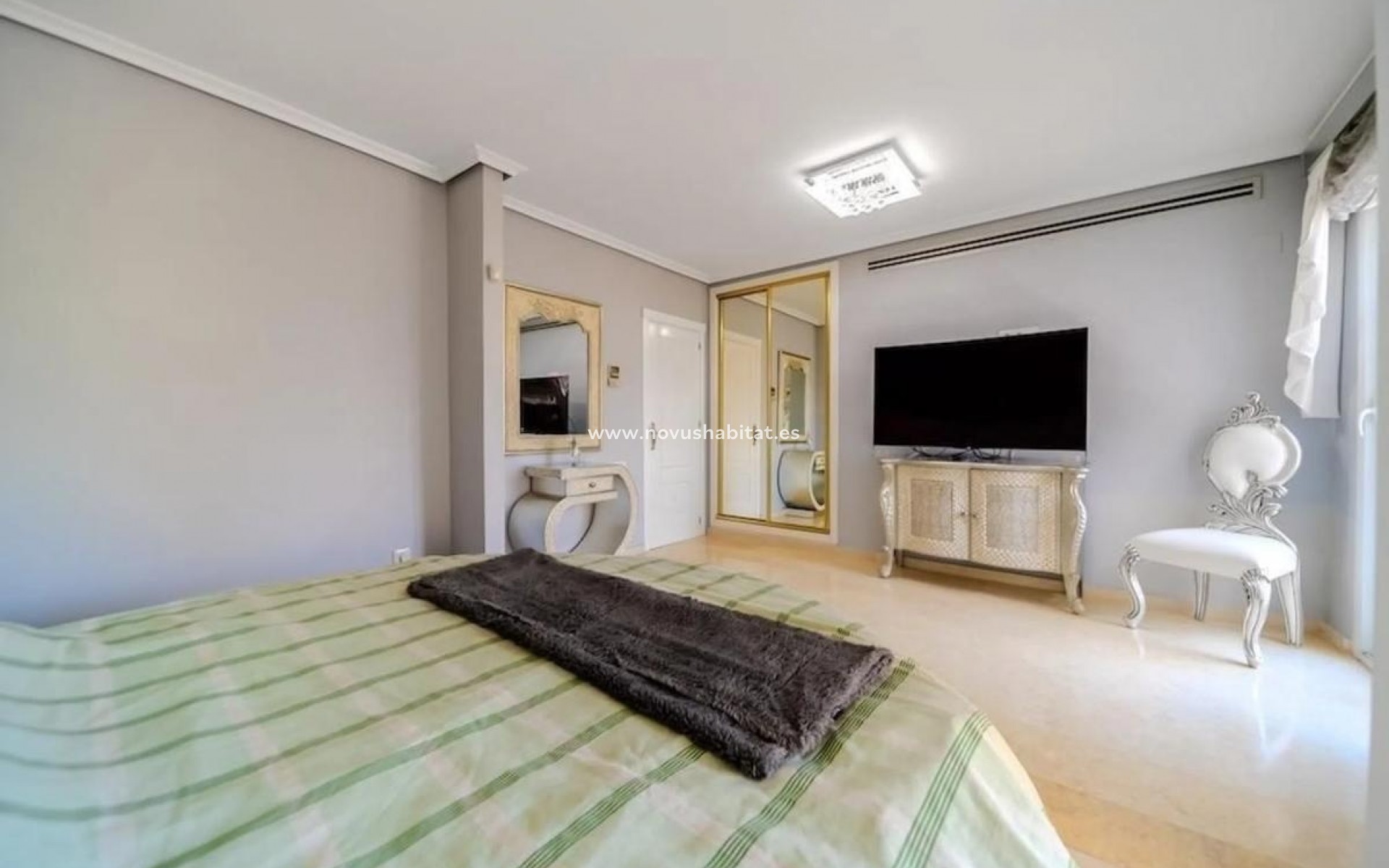 Nouvelle construction - Houses - Torrevieja
