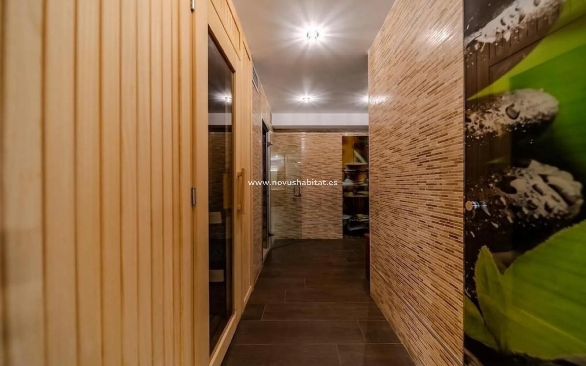 Nouvelle construction - Houses - Torrevieja