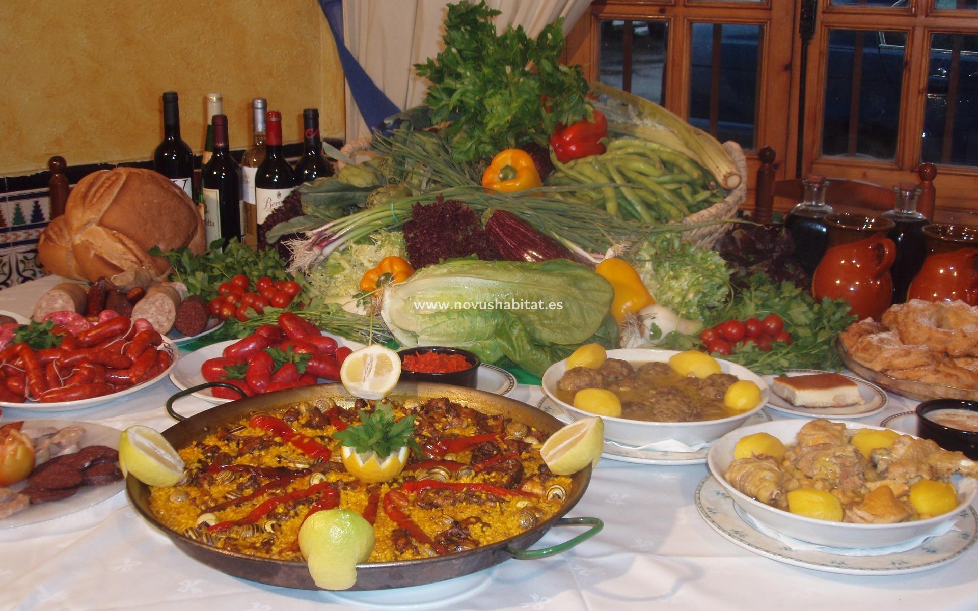 Nouvelle construction - Maison de ville - Dolores