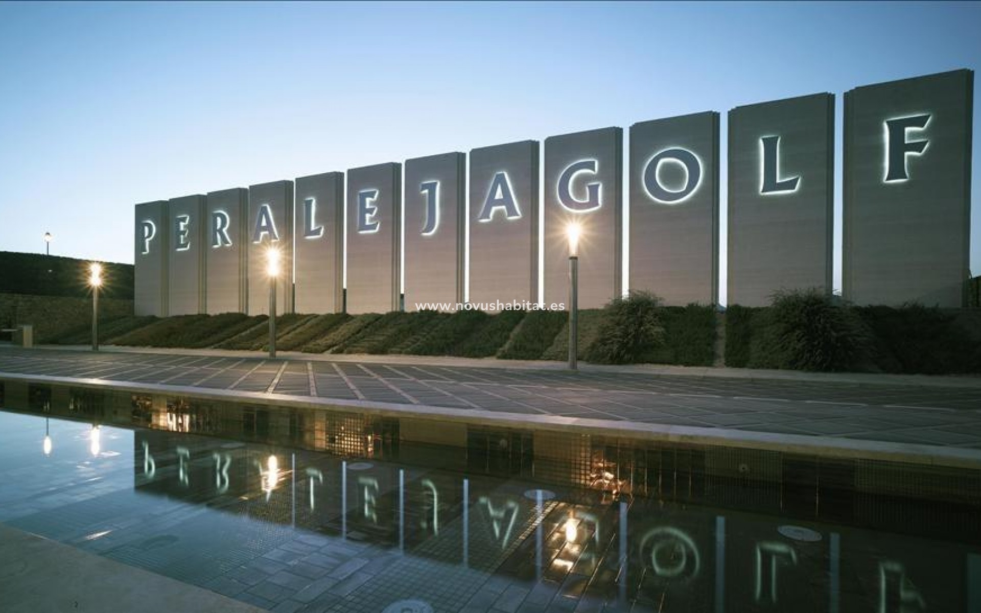 Nouvelle construction - Maison de ville - Sucina