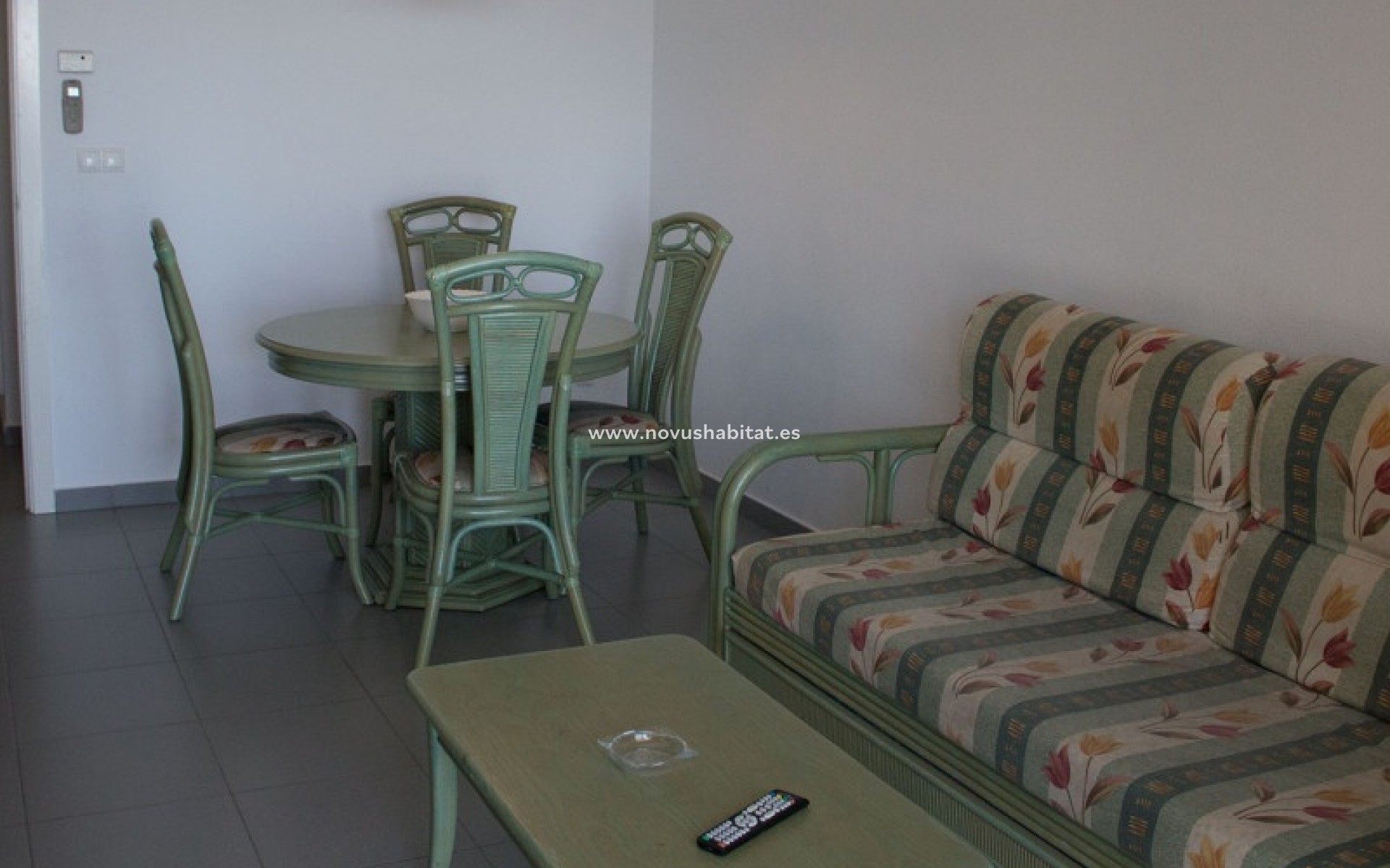 Nouvelle construction - Penthouses - Calpe