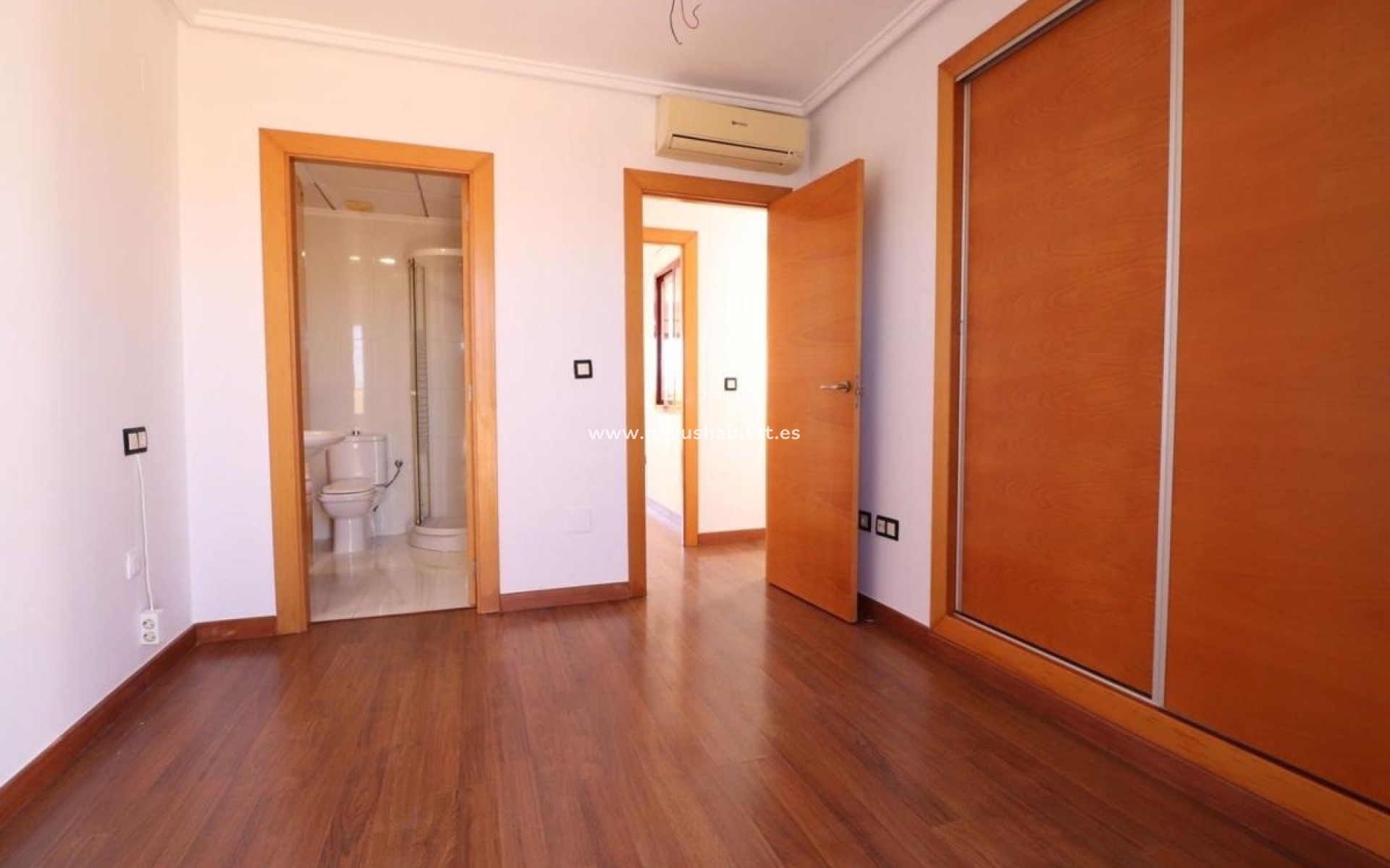 Nouvelle construction - Penthouses - Formentera del Segura