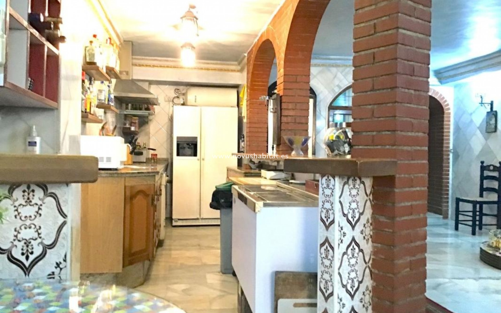 Nouvelle construction - Penthouses - Guardamar del Segura