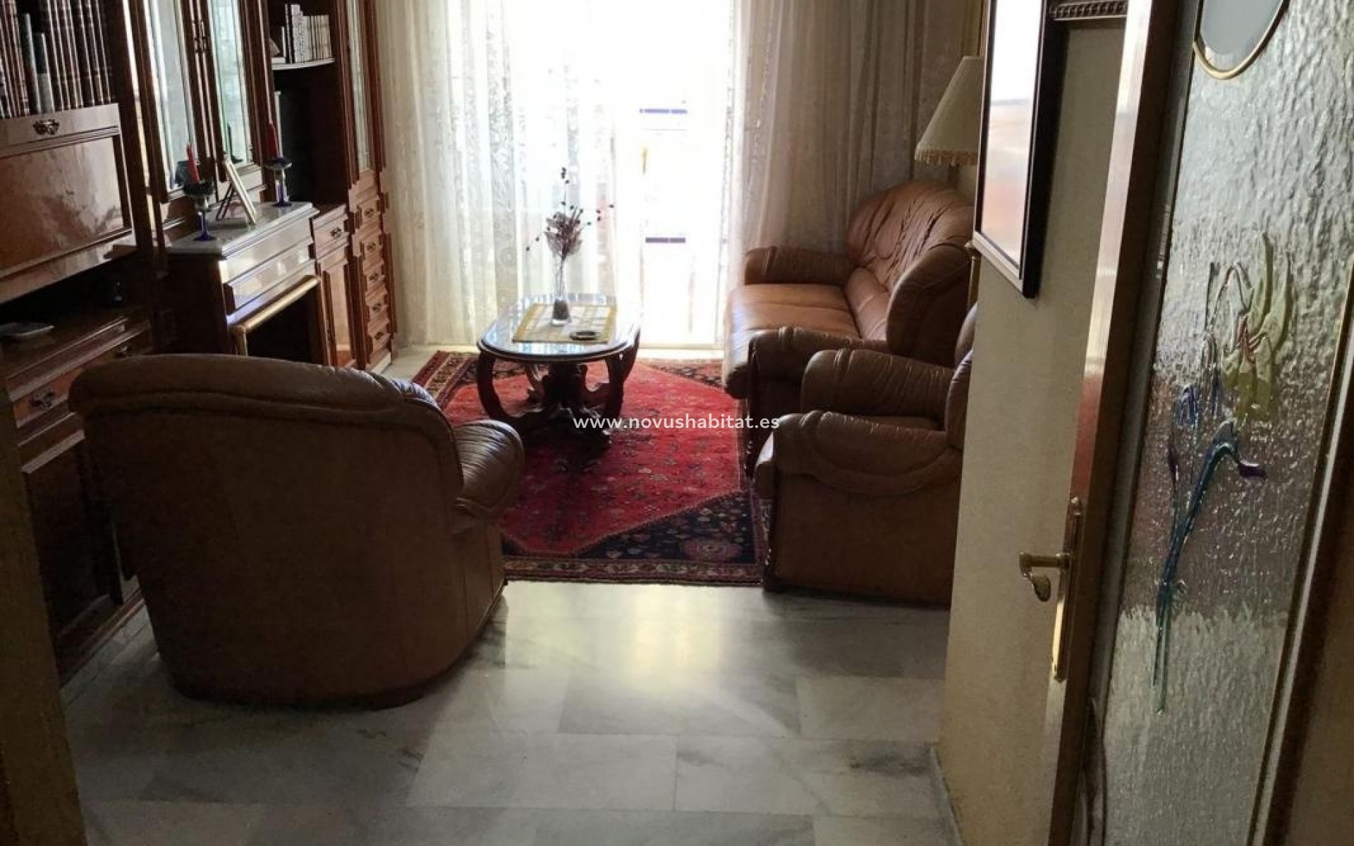 Nouvelle construction - Penthouses - Guardamar del Segura