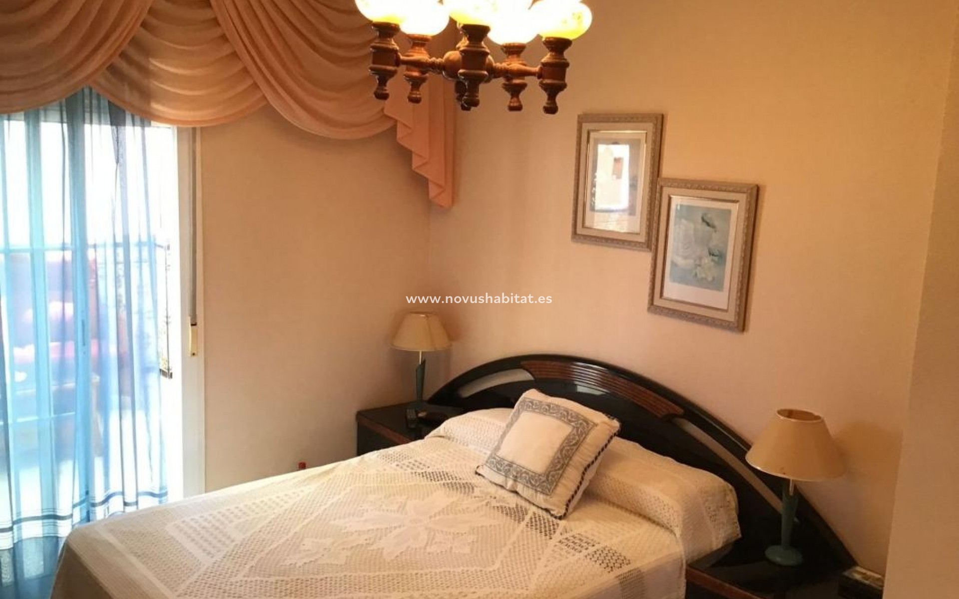 Nouvelle construction - Penthouses - Guardamar del Segura