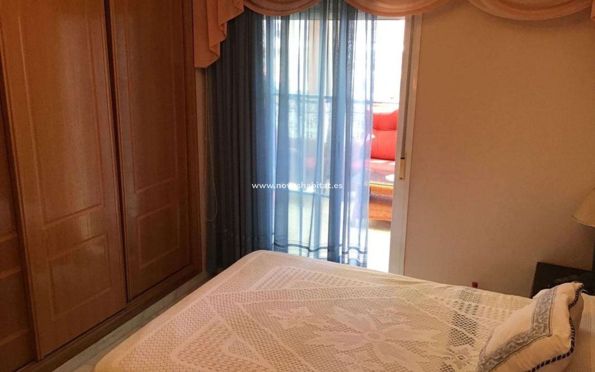Nouvelle construction - Penthouses - Guardamar del Segura