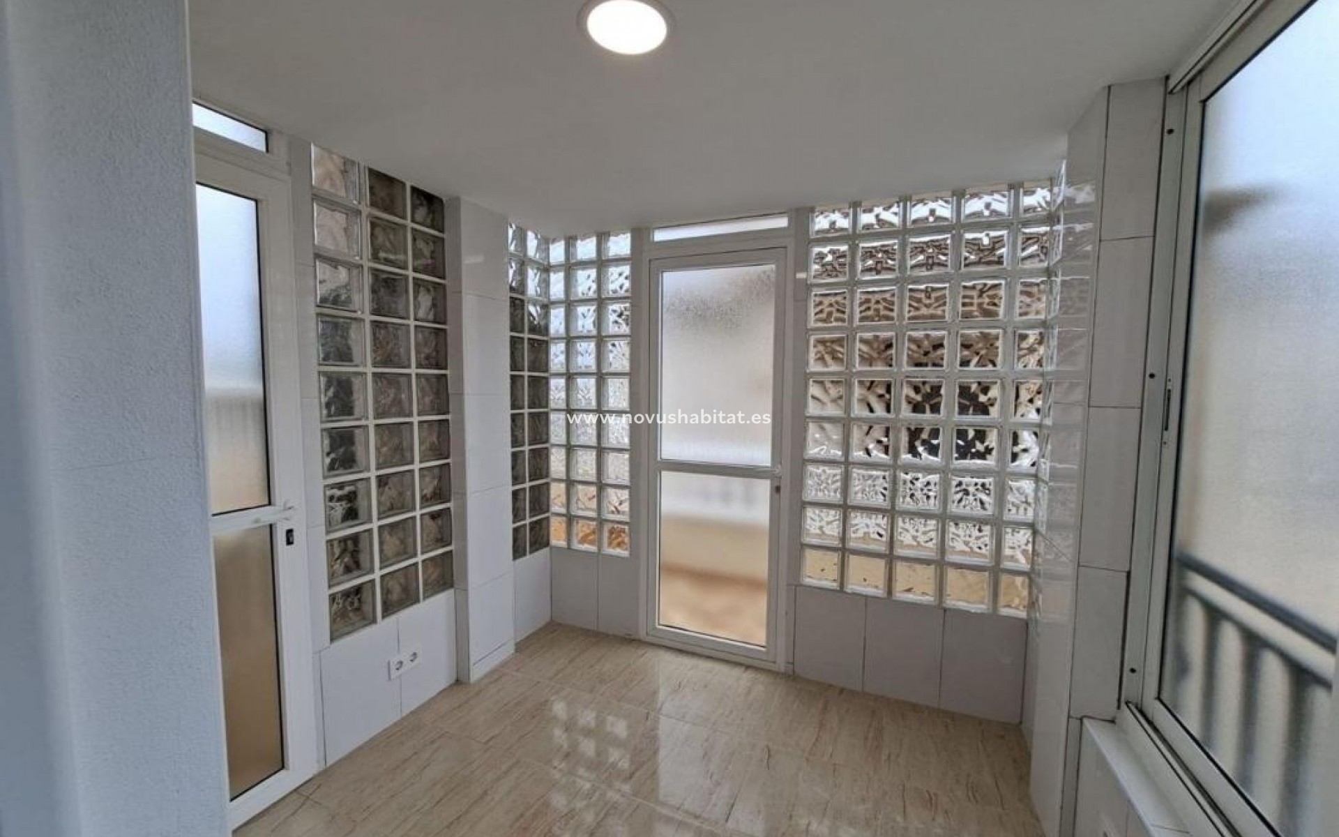 Nouvelle construction - Penthouses - Orihuela