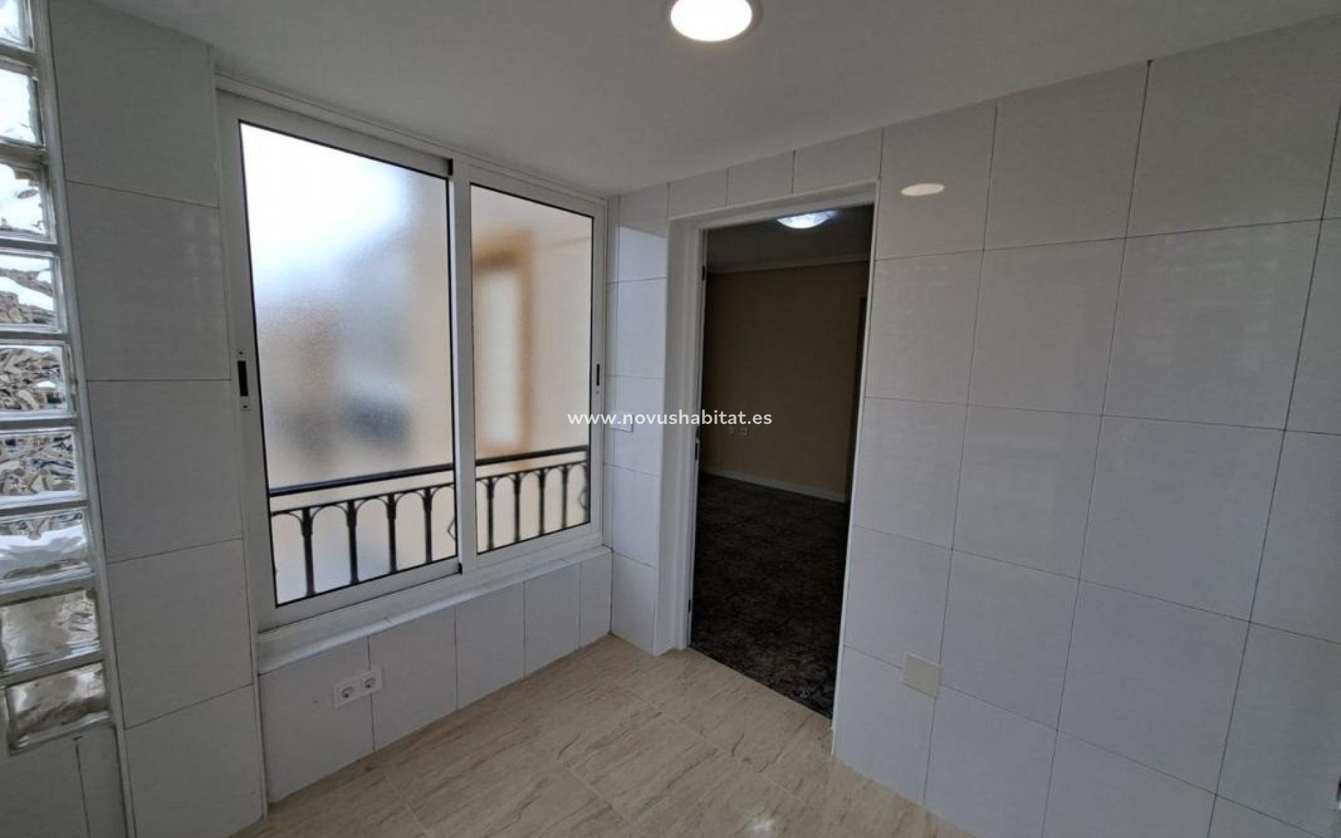 Nouvelle construction - Penthouses - Orihuela