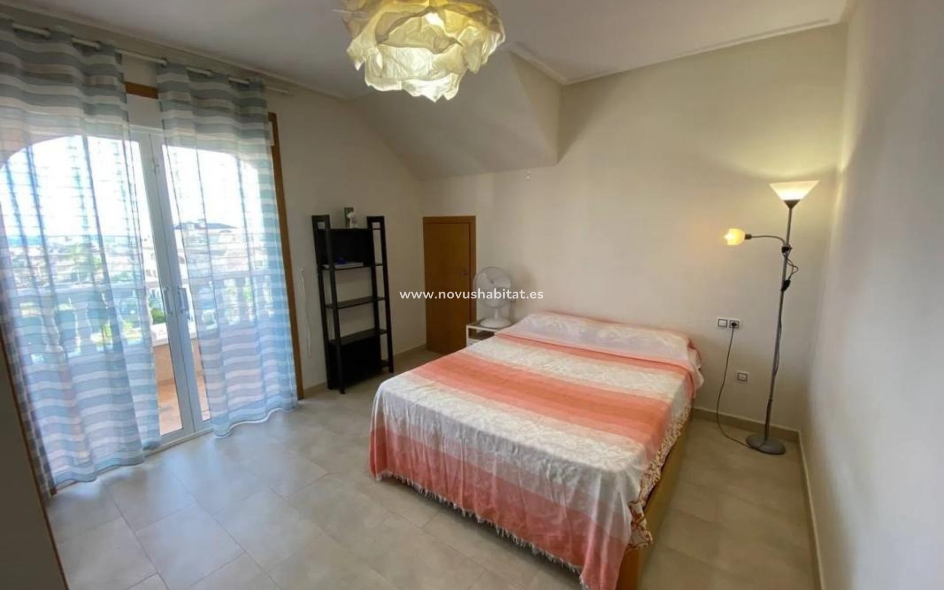 Nouvelle construction - Penthouses - Orihuela