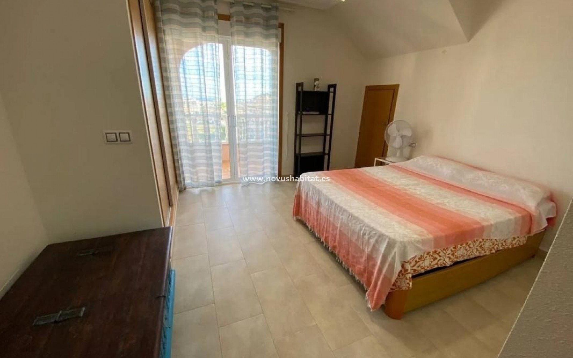 Nouvelle construction - Penthouses - Orihuela