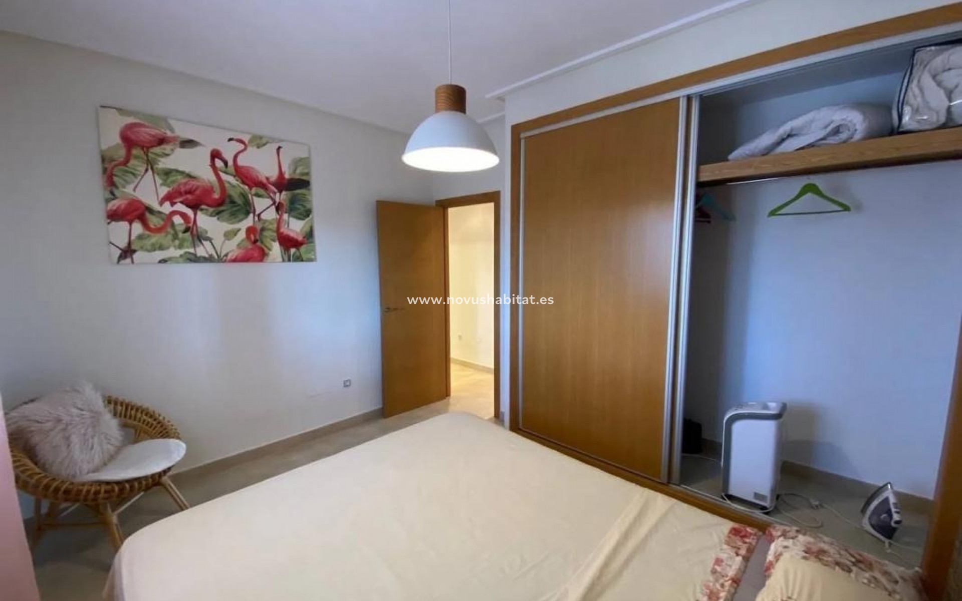 Nouvelle construction - Penthouses - Orihuela