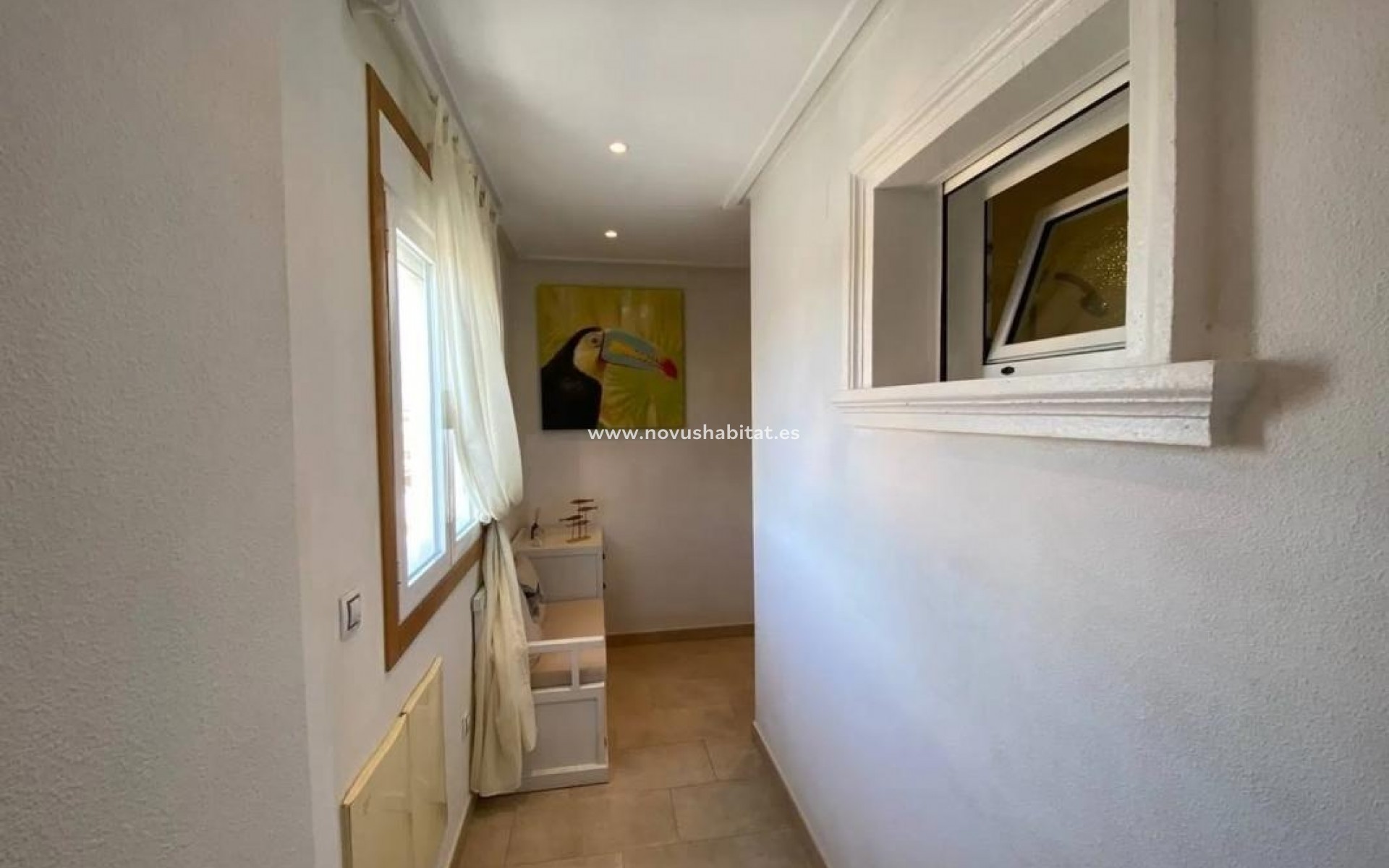 Nouvelle construction - Penthouses - Orihuela
