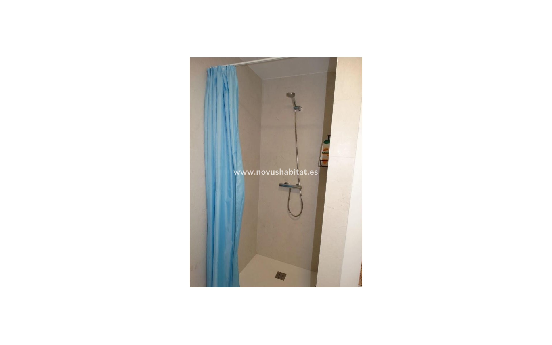 Nouvelle construction - Penthouses - Pilar de la Horadada