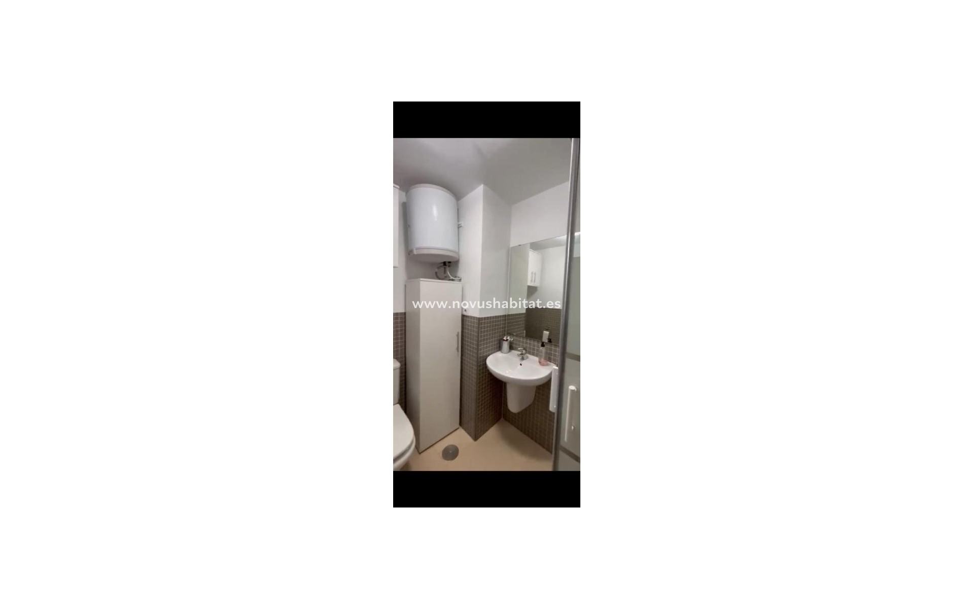 Nouvelle construction - Penthouses - Torrevieja