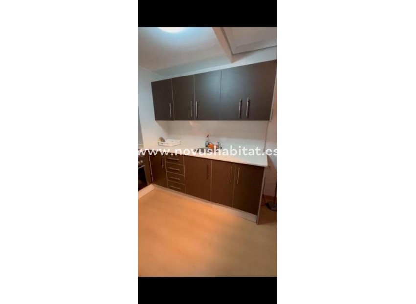 Nouvelle construction - Penthouses - Torrevieja