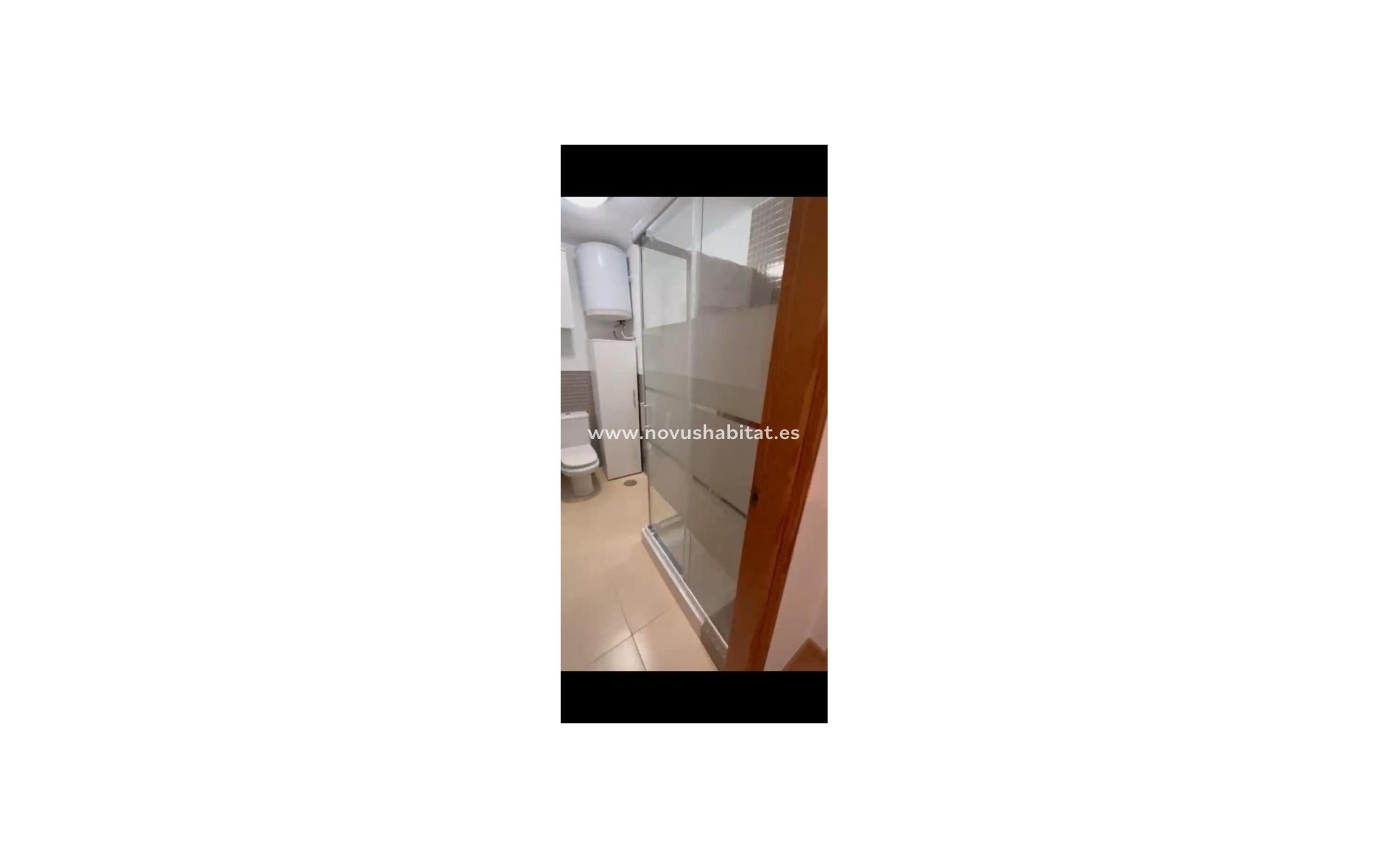 Nouvelle construction - Penthouses - Torrevieja