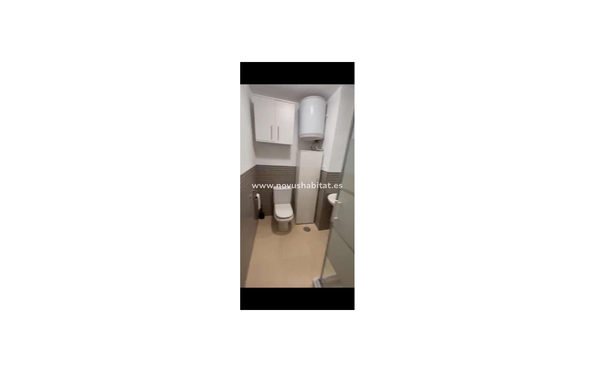 Nouvelle construction - Penthouses - Torrevieja