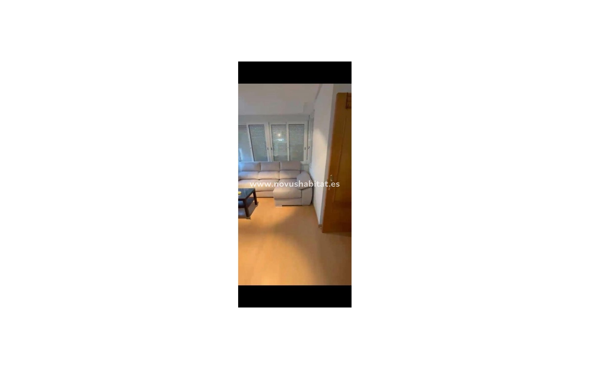 Nouvelle construction - Penthouses - Torrevieja