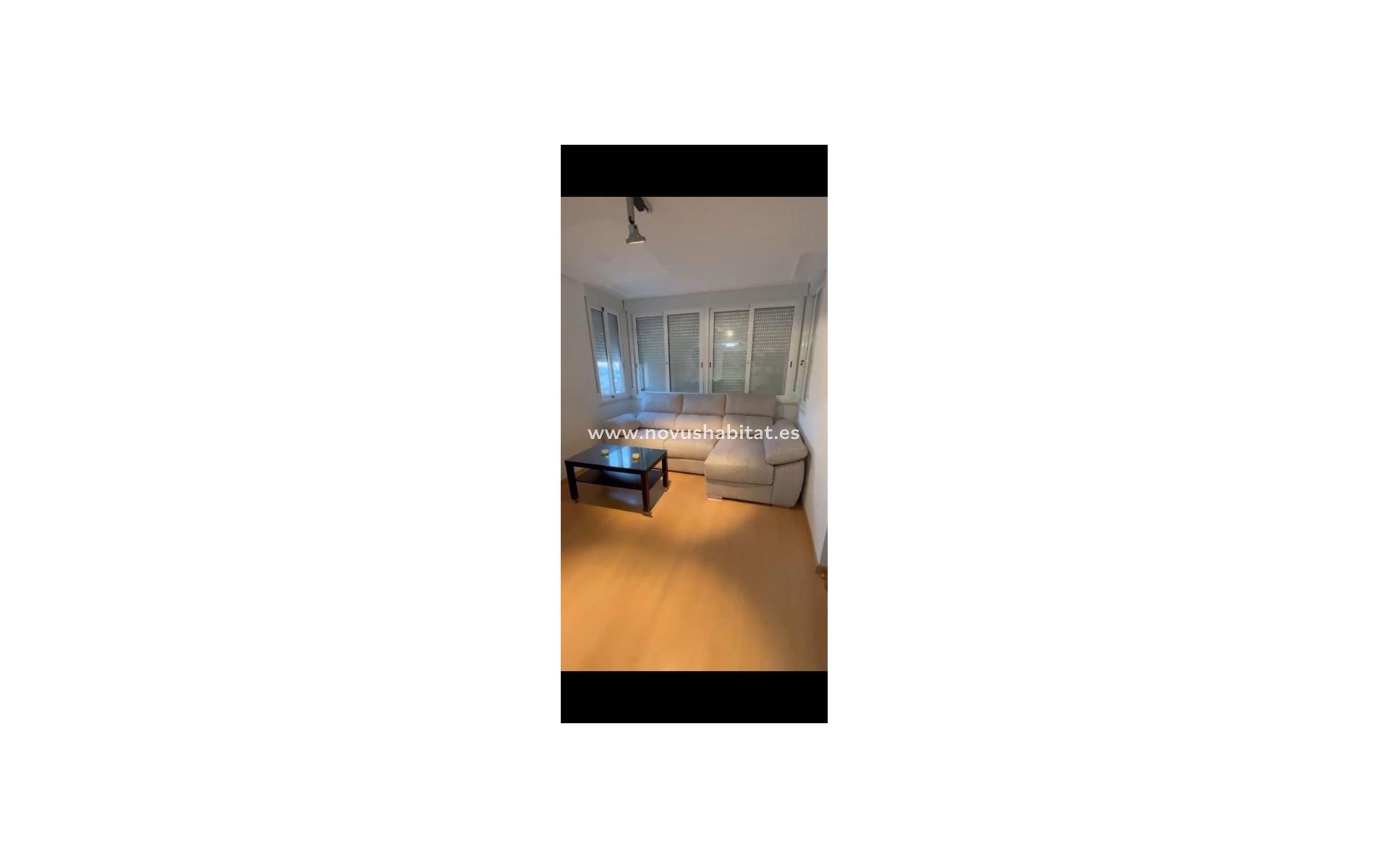 Nouvelle construction - Penthouses - Torrevieja