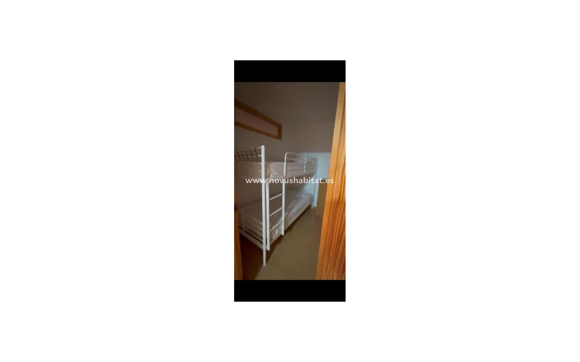 Nouvelle construction - Penthouses - Torrevieja