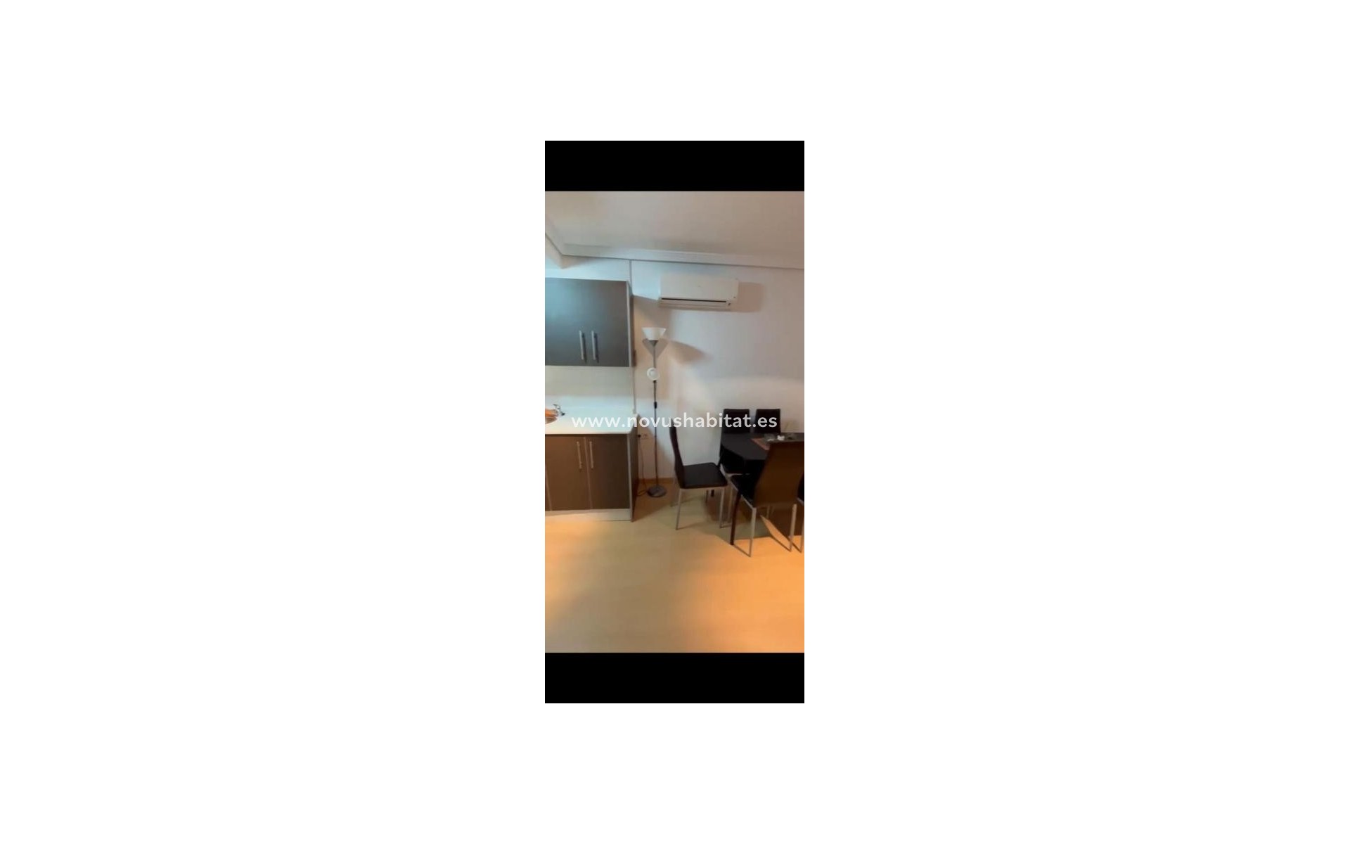 Nouvelle construction - Penthouses - Torrevieja