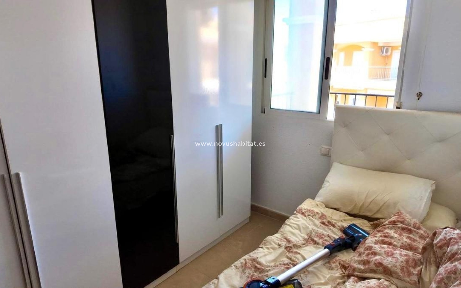 Nouvelle construction - Penthouses - Torrevieja