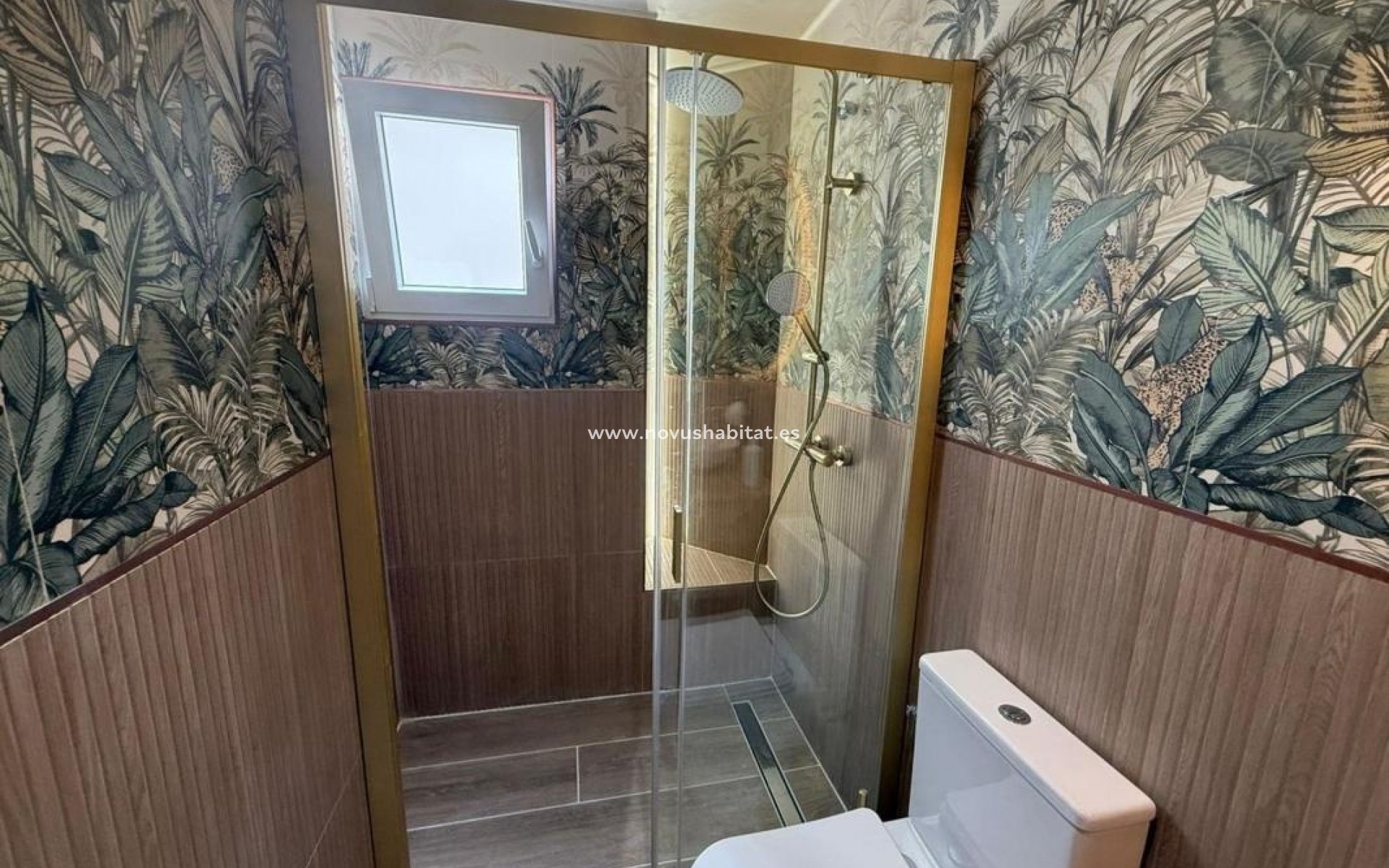 Nouvelle construction - Penthouses - Torrevieja
