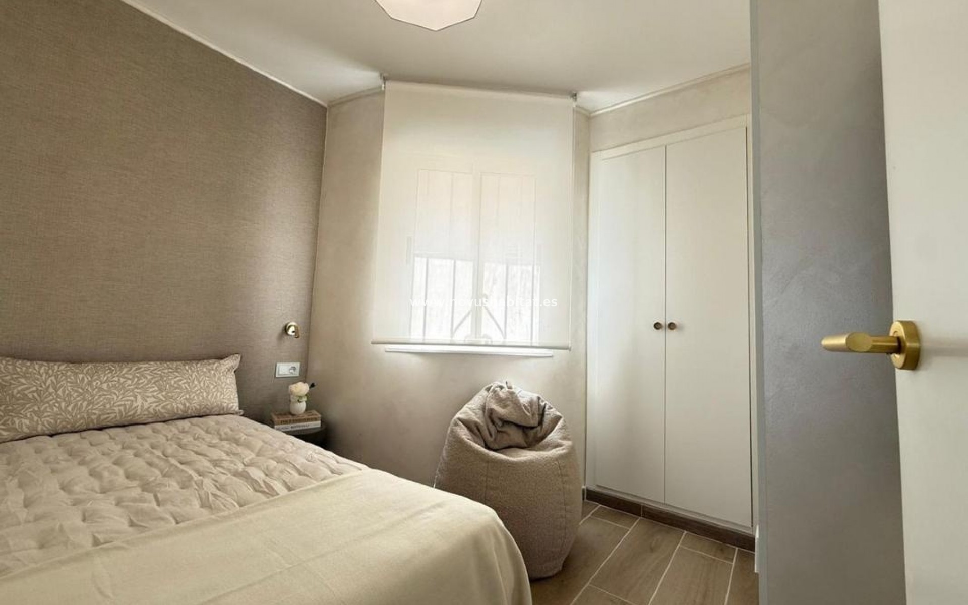 Nouvelle construction - Penthouses - Torrevieja