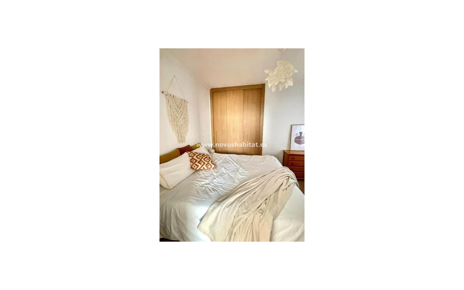 Nouvelle construction - Penthouses - Torrevieja