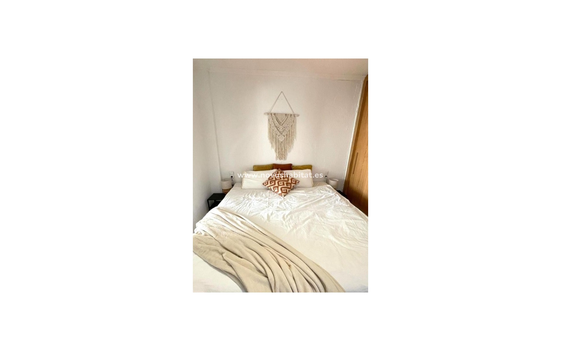 Nouvelle construction - Penthouses - Torrevieja