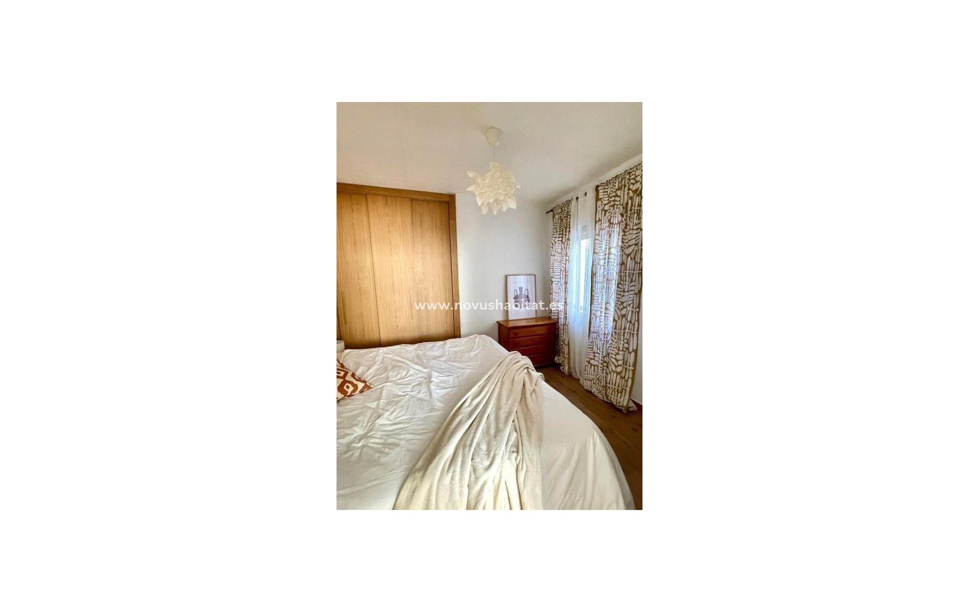 Nouvelle construction - Penthouses - Torrevieja