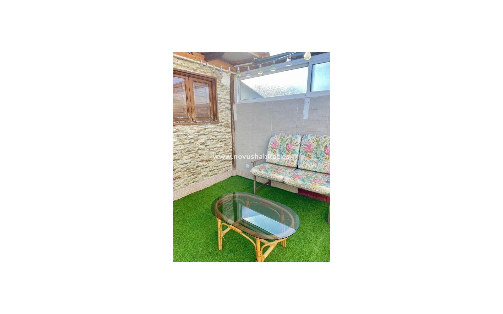 Nouvelle construction - Penthouses - Torrevieja