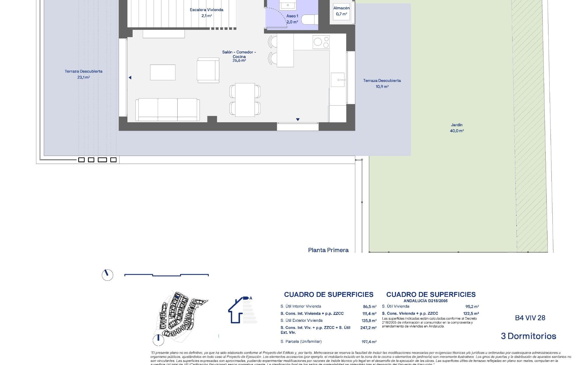 Nouvelle construction - Semidetached - Vélez-Málaga - Vélez Málaga