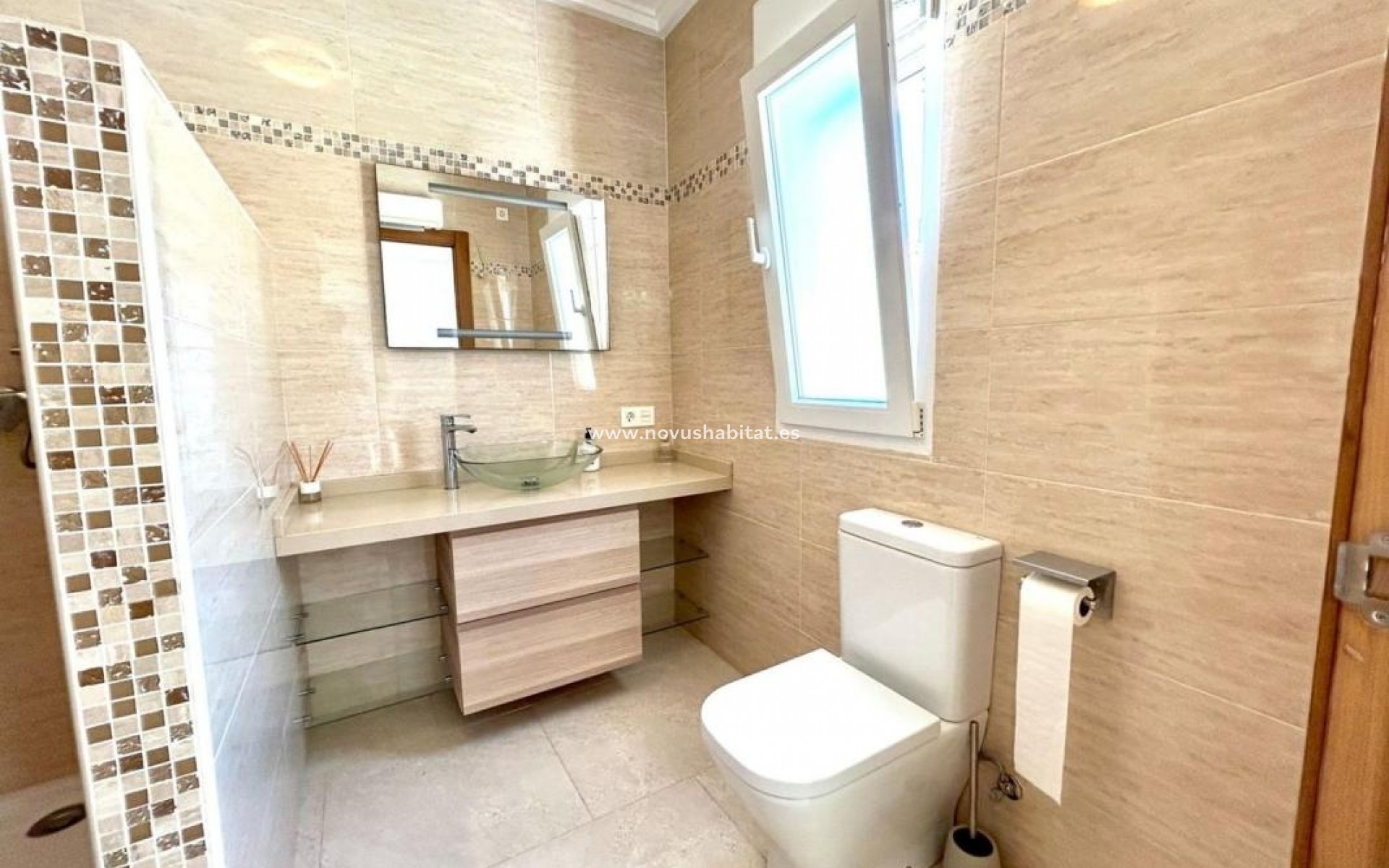 Nouvelle construction - Terraced houses - Rojales / Ciudad Quesada - Rojales