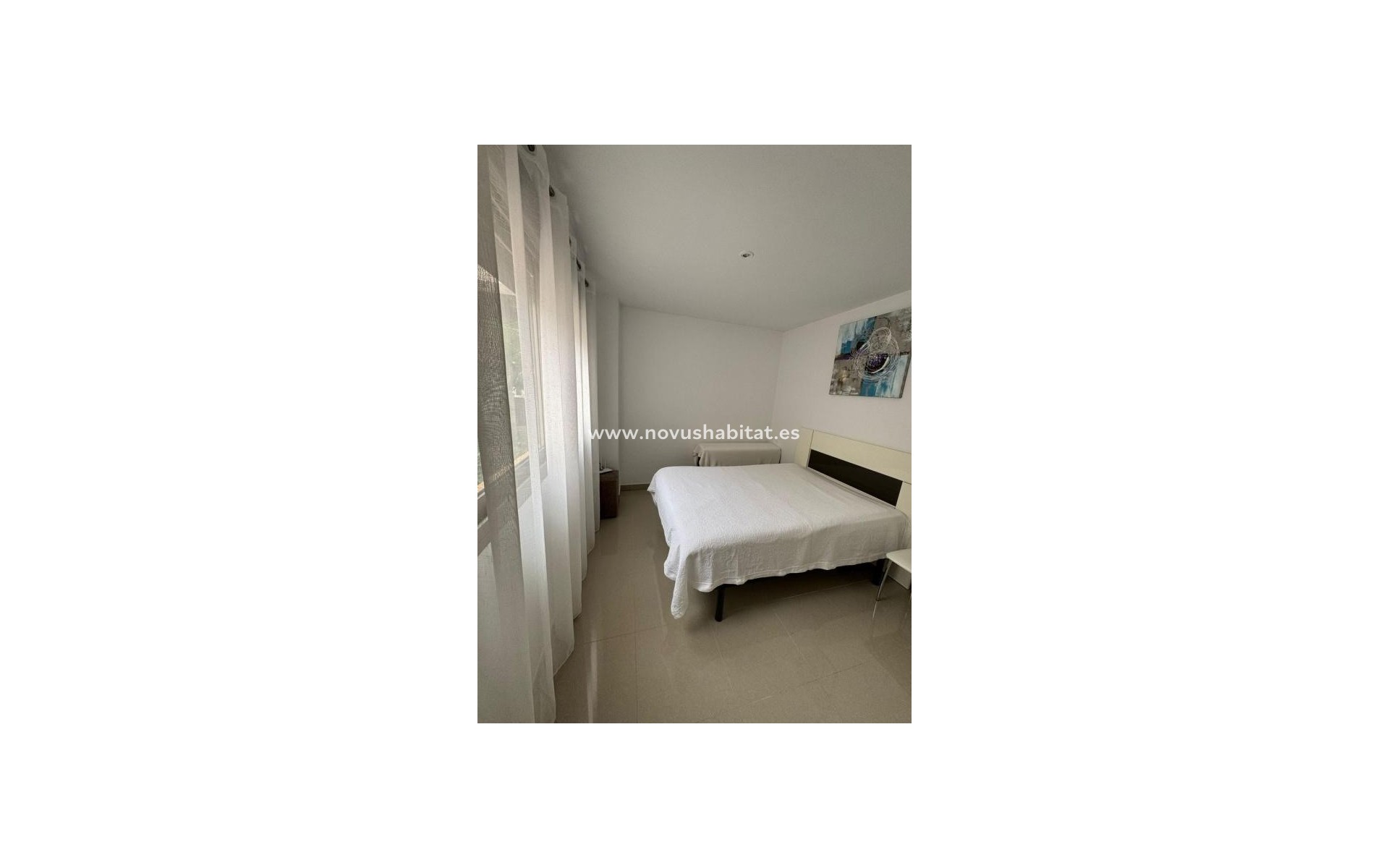 Nouvelle construction - Terraced houses - Torrevieja